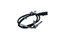 Sensor Abgastemperatur, Bild 37