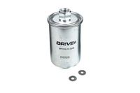Kraftstofffilter Kraftstoff Filter, Bild 2