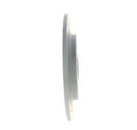 Bremsscheiben, Bild 2