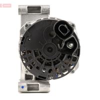 Lichtmaschine Generator, Bild 2