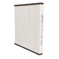 Innenraumfilter Pollenfilter Filter, Bild 5