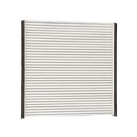 Innenraumfilter Pollenfilter Filter, Bild 6