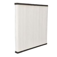 Innenraumfilter Pollenfilter Filter, Bild 7