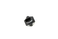 Sensor Kraftstoffdruck, Bild 2