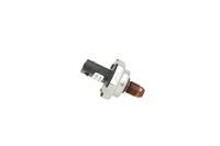 Sensor Kraftstoffdruck, Bild 11