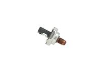 Sensor Kraftstoffdruck, Bild 12