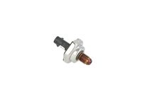 Sensor Kraftstoffdruck, Bild 14