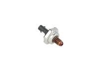 Sensor Kraftstoffdruck, Bild 15