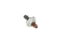 Sensor Kraftstoffdruck, Bild 16