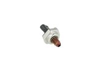 Sensor Kraftstoffdruck, Bild 17