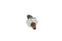 Sensor Kraftstoffdruck, Bild 19