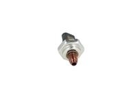 Sensor Kraftstoffdruck, Bild 20