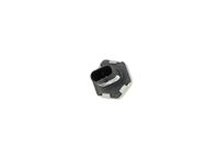 Sensor Kraftstoffdruck, Bild 3