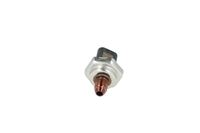 Sensor Kraftstoffdruck, Bild 22