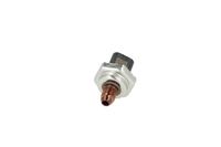 Sensor Kraftstoffdruck, Bild 23
