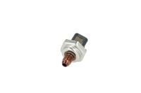 Sensor Kraftstoffdruck, Bild 24