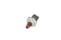 Sensor Kraftstoffdruck, Bild 25