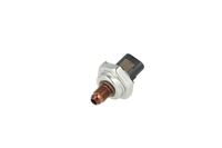Sensor Kraftstoffdruck, Bild 26