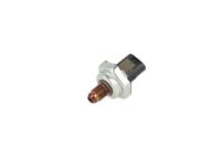 Sensor Kraftstoffdruck, Bild 27