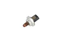 Sensor Kraftstoffdruck, Bild 28