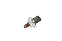 Sensor Kraftstoffdruck, Bild 29