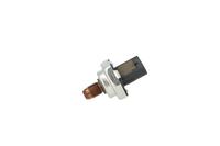 Sensor Kraftstoffdruck, Bild 30