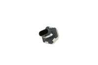 Sensor Kraftstoffdruck, Bild 4