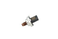 Sensor Kraftstoffdruck, Bild 31