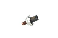 Sensor Kraftstoffdruck, Bild 32