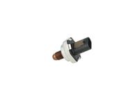 Sensor Kraftstoffdruck, Bild 33