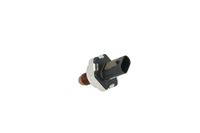 Sensor Kraftstoffdruck, Bild 35