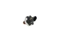 Sensor Kraftstoffdruck, Bild 36