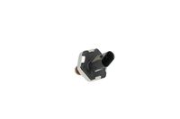 Sensor Kraftstoffdruck, Bild 37