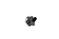 Sensor Kraftstoffdruck, Bild 38