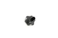 Sensor Kraftstoffdruck, Bild 39