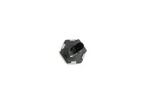 Sensor Kraftstoffdruck, Bild 40