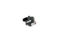 Sensor Kraftstoffdruck, Bild 5