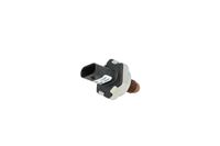Sensor Kraftstoffdruck, Bild 7