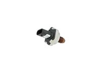 Sensor Kraftstoffdruck, Bild 8