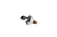 Sensor Kraftstoffdruck, Bild 9