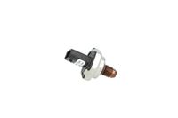 Sensor Kraftstoffdruck, Bild 10