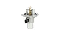 Thermostat Kühlwasser Kühlmittel, Bild 11