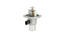 Thermostat Kühlwasser Kühlmittel, Bild 12