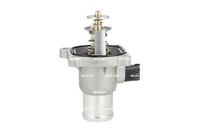 Thermostat Kühlwasser Kühlmittel, Bild 4