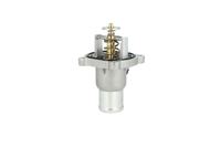 Thermostat Kühlwasser Kühlmittel, Bild 31
