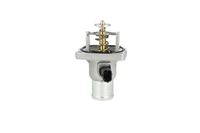 Thermostat Kühlwasser Kühlmittel, Bild 7