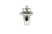 Thermostat Kühlwasser Kühlmittel, Bild 8