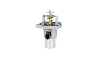 Thermostat Kühlwasser Kühlmittel, Bild 9