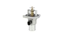 Thermostat Kühlwasser Kühlmittel, Bild 10