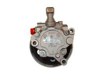 Hydraulikpumpe Lenkung Servopumpe Lenkhilfe, Bild 2